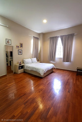 Beauty Garden (D19), Detached #508589911